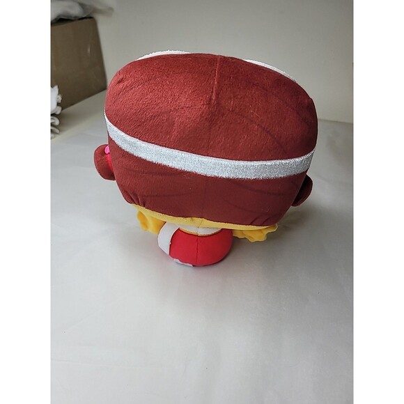 Funko POP! Plush McDonalds Birdie Plush 8" Stuffed Toy - Picture 9 of 15